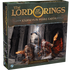 Table Top Cafe The Lord of the Rings: Journeys in Middle-Earth: Shadowed Paths
