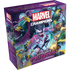 Table Top Cafe Marvel Champions LCG: Sinister Motives