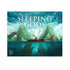 Table Top Cafe Sleeping Gods