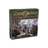 Table Top Cafe The Lord of The Rings: Journeys In Middle -Earth: Spreading War Expansion