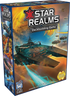 Table Top Cafe Star Realms Box Set