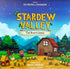 Table Top Cafe Stardew Valley - The Board Game