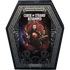 Table Top Cafe Dungeons & Dragons: Curse of Strahd Revamped