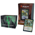 Table Top Cafe Strixhaven Commander Pack: Prismari Performance