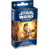 Table Top Cafe Star Wars: The Card Game - Heroes and Legends Force Pack