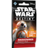 Table Top Cafe Star Wars: Destiny - Awakenings Booster Pack