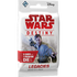 Table Top Cafe Star Wars: Destiny - Legacies Booster Pack
