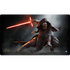 Table Top Cafe Star Wars Playmat: Kylo Ren