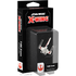 Table Top Cafe Star Wars: X-Wing 2.0 - T-65 X-Wing Expansion Pack