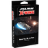 Table Top Cafe X-Wing 2nd Ed: Never Tell Me The Odds Obstacles Pack