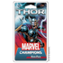 Table Top Cafe Marvel Champions: LCG: Thor Hero Pack