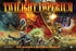 Table Top Cafe Twilight Imperium