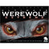 Table Top Cafe Ultimate Werewolf Extreme
