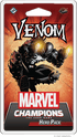 Table Top Cafe Marvel Champions LCG: Venom Hero Pack