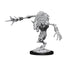 Table Top Cafe D&D Nolzur&