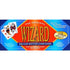 Table Top Cafe Wizard Card Game: Deluxe