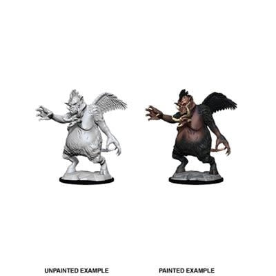 Table Top Cafe D&amp;D Nolzur&
