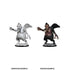 Table Top Cafe D&D Nolzur&