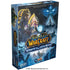 Table Top Cafe World of Warcraft: Wrath of the Lich King - A Pandemic System Game