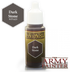 Table Top Cafe Warpaints Dark Stone