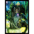 Table Top Cafe Netrunner Sleeves: Wotan