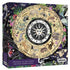Table Top Cafe Puzzle: 500 Written in the Stars