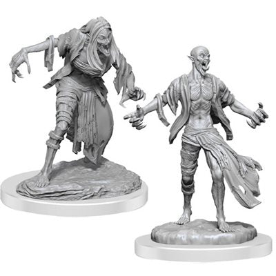 D&D Nolzur&